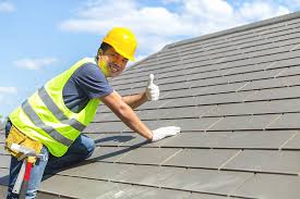 Best Asphalt Shingles Roofing  in Watseka, IL